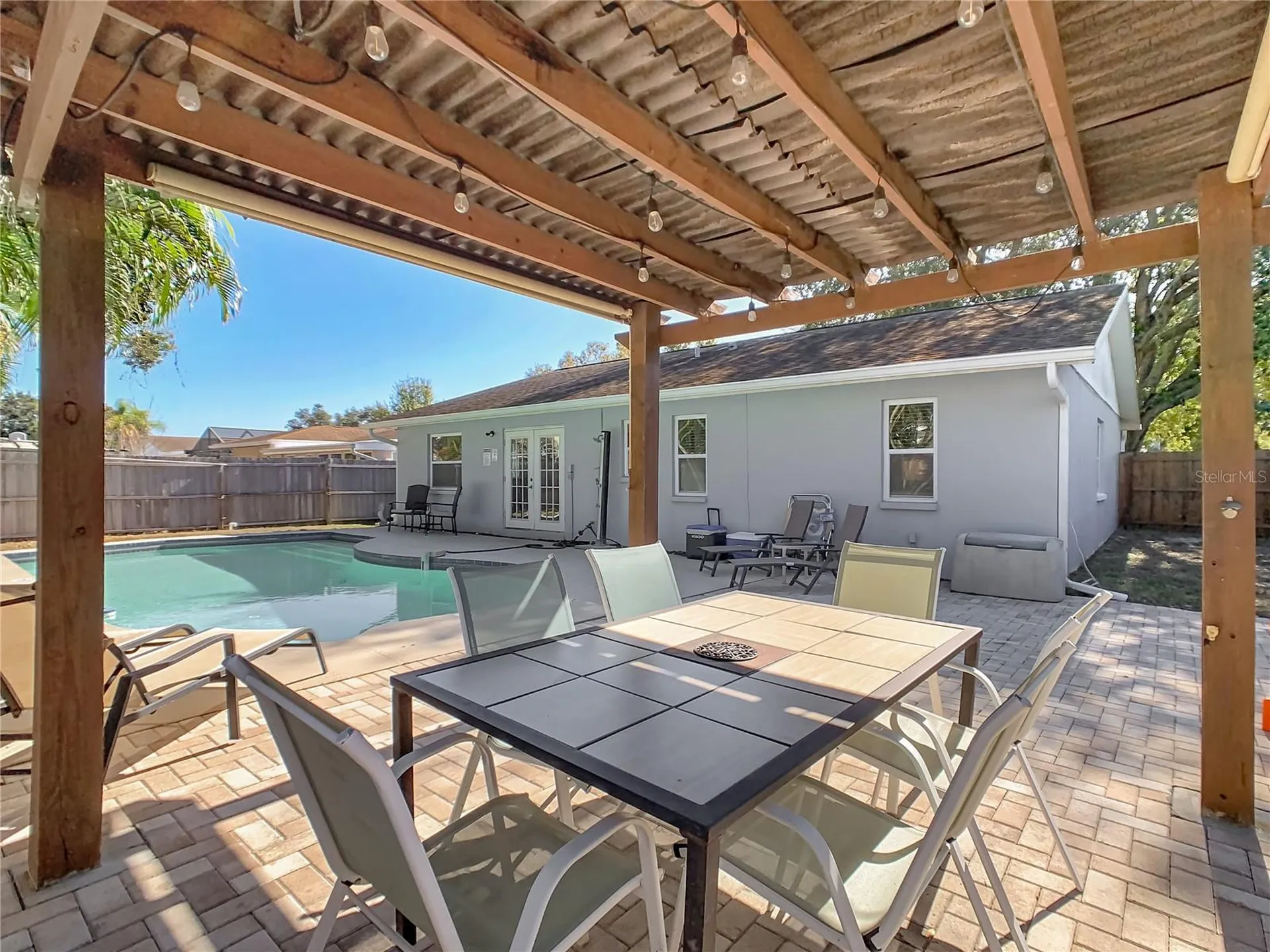 4016 Kimpton Place Largo FL 33771