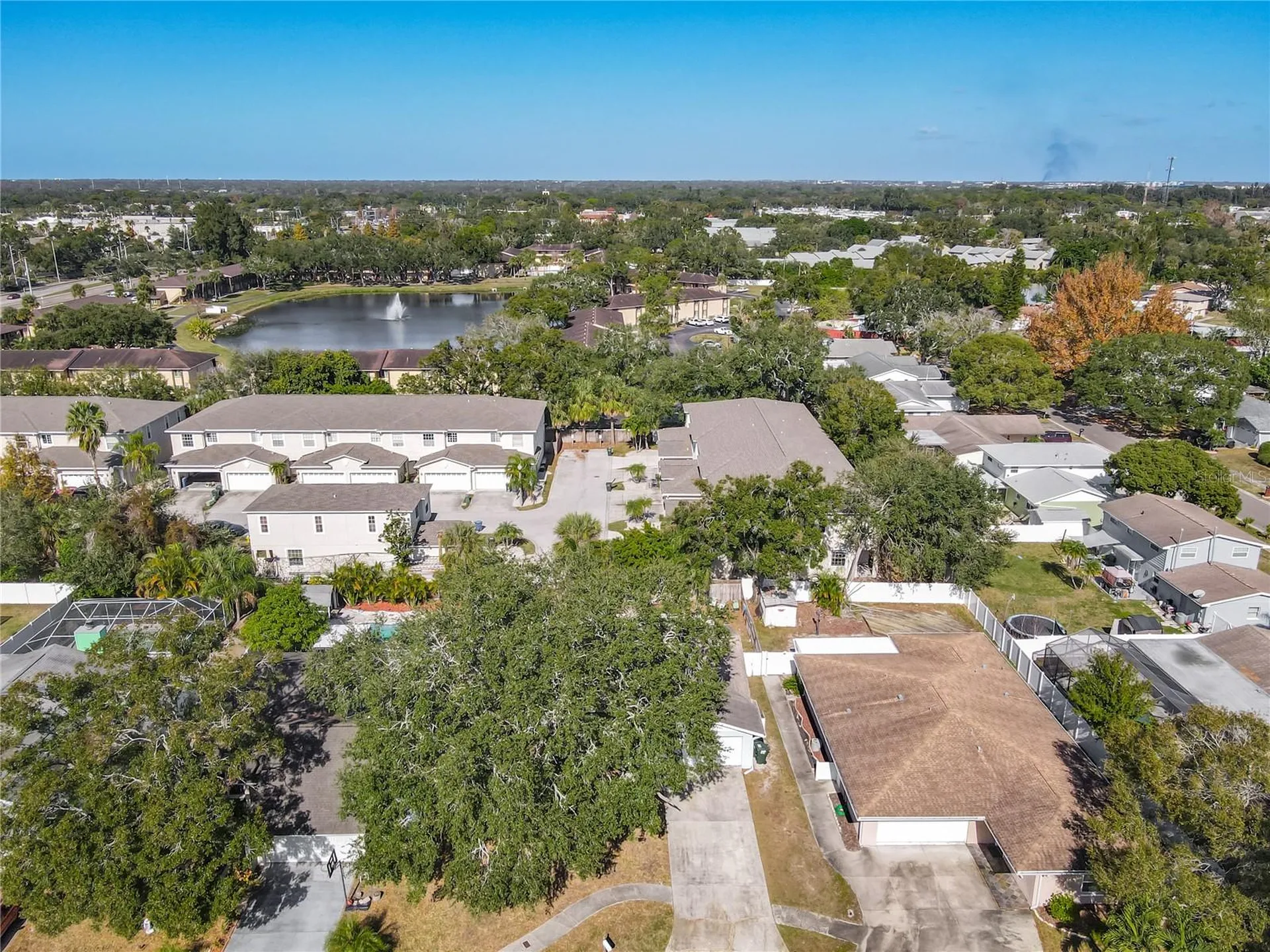 4016 Kimpton Place Largo FL 33771