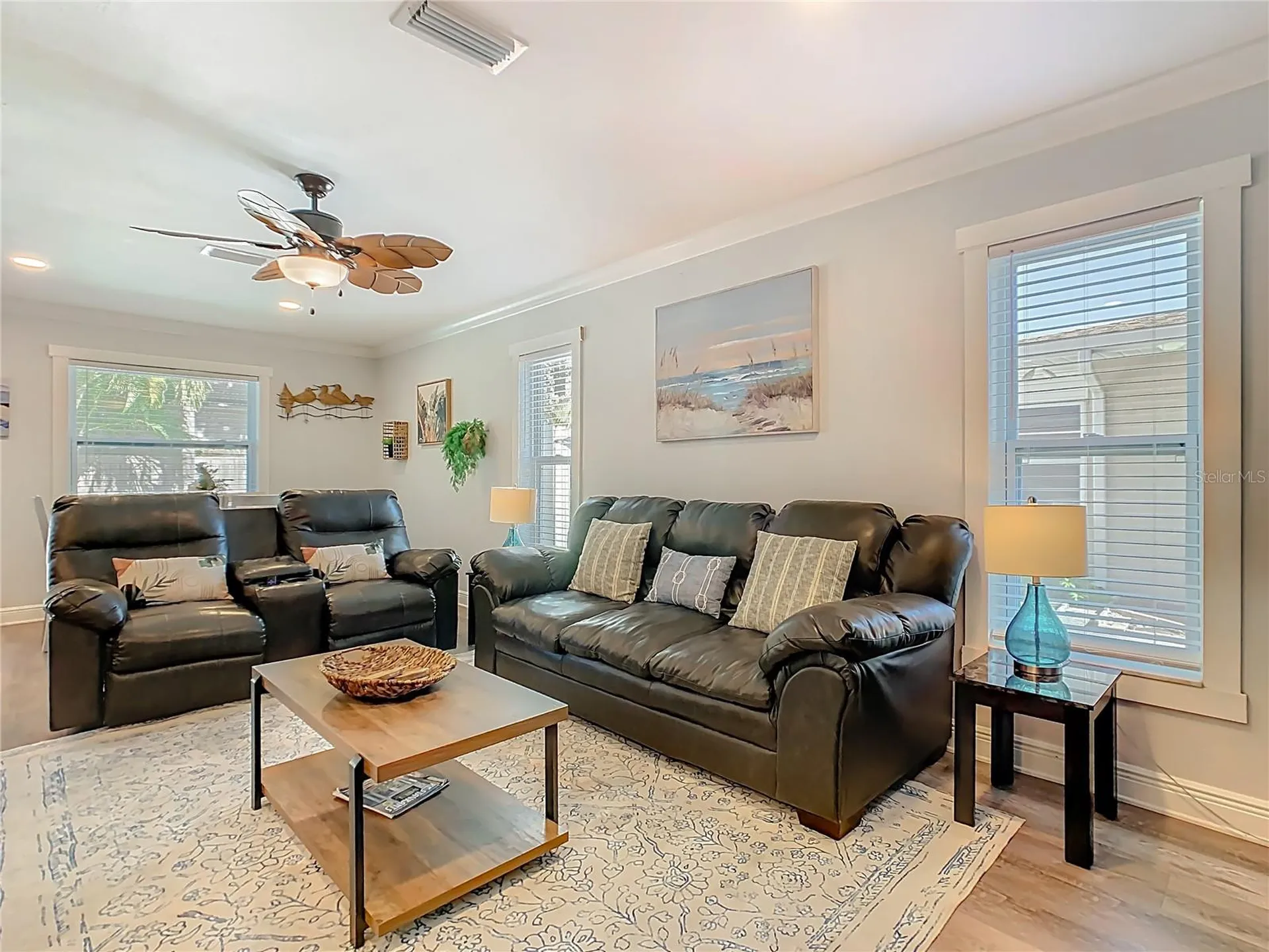 4016 Kimpton Place Largo FL 33771