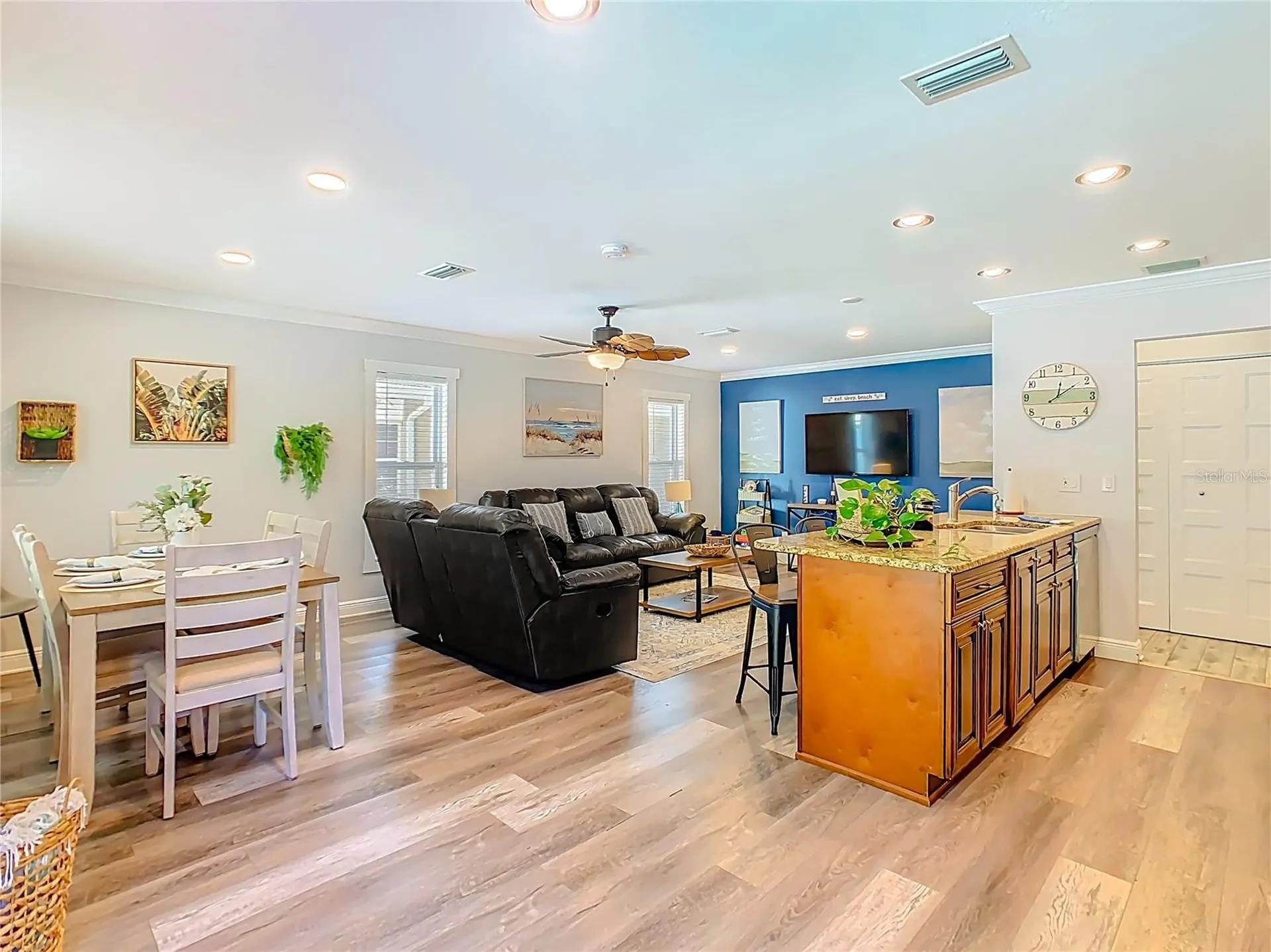 4016 Kimpton Place Largo FL 33771