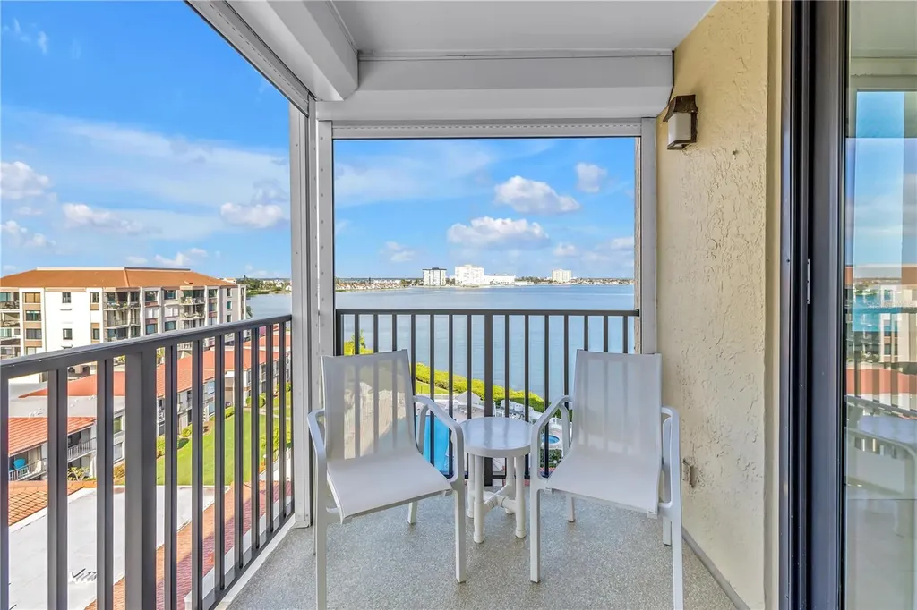 6322 Palma Del Mar Boulevard S St Petersburg FL 33715
