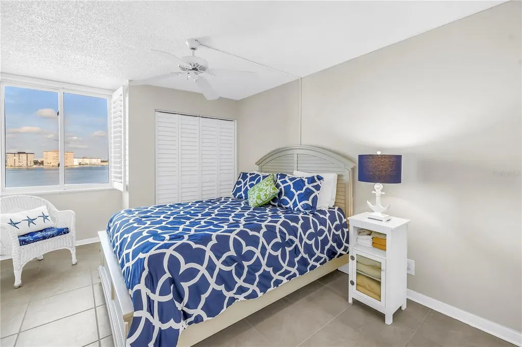 6322 Palma Del Mar Boulevard S St Petersburg FL 33715