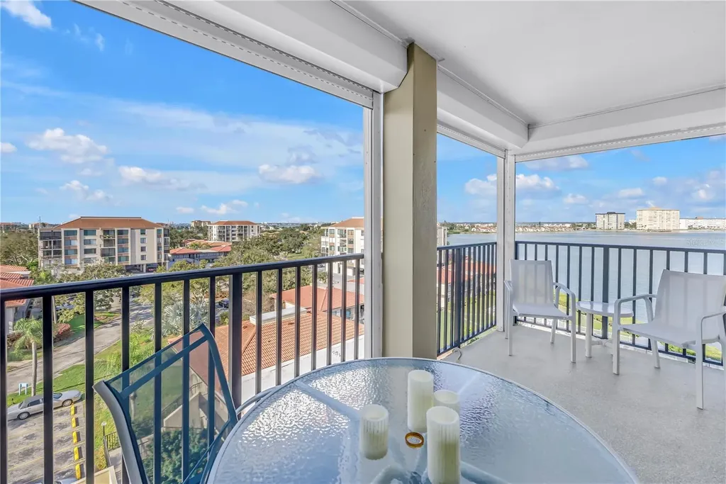 6322 Palma Del Mar Boulevard S St Petersburg FL 33715