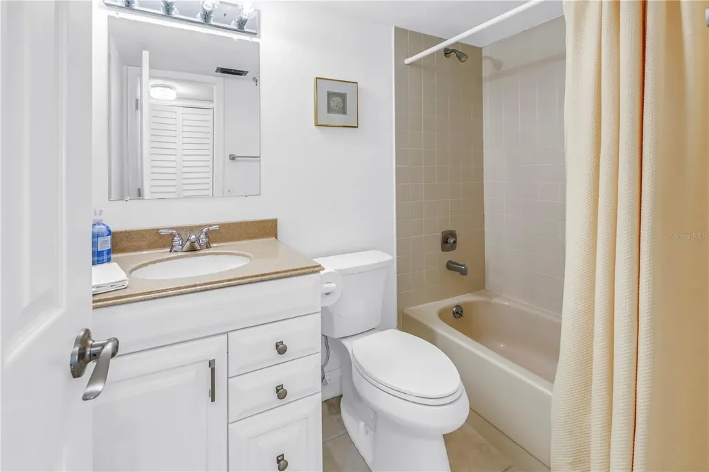 6322 Palma Del Mar Boulevard S St Petersburg FL 33715