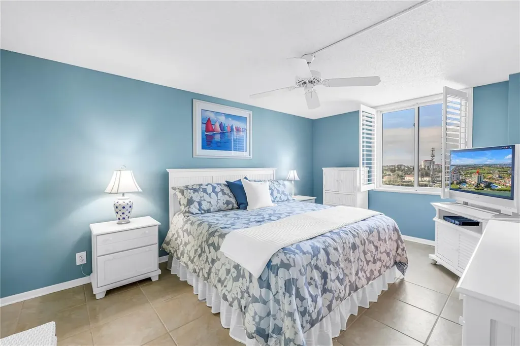 6322 Palma Del Mar Boulevard S St Petersburg FL 33715