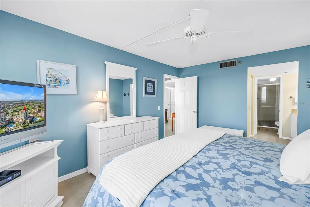 6322 Palma Del Mar Boulevard S St Petersburg FL 33715