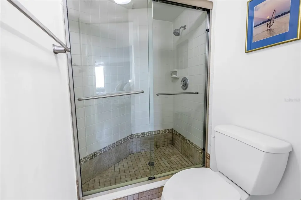 6322 Palma Del Mar Boulevard S St Petersburg FL 33715