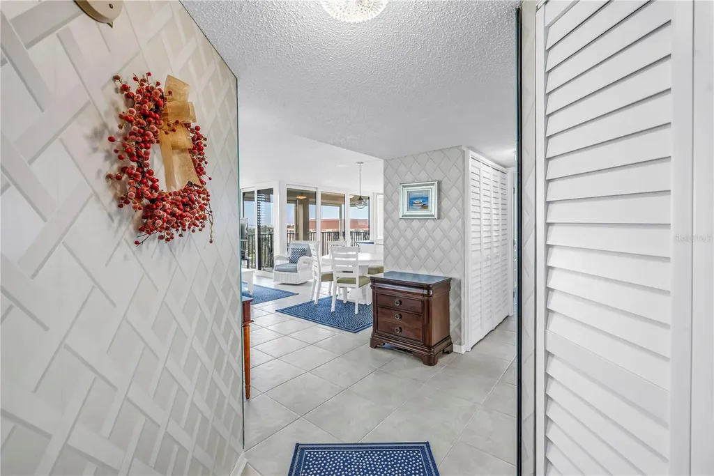 6322 Palma Del Mar Boulevard S St Petersburg FL 33715