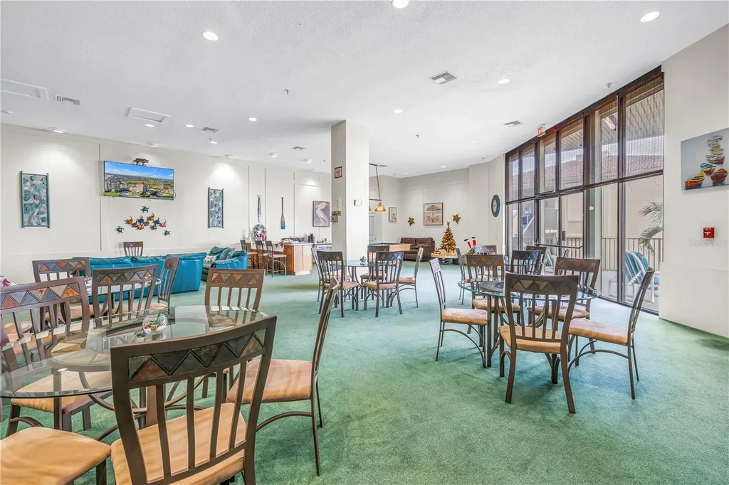 6322 Palma Del Mar Boulevard S St Petersburg FL 33715