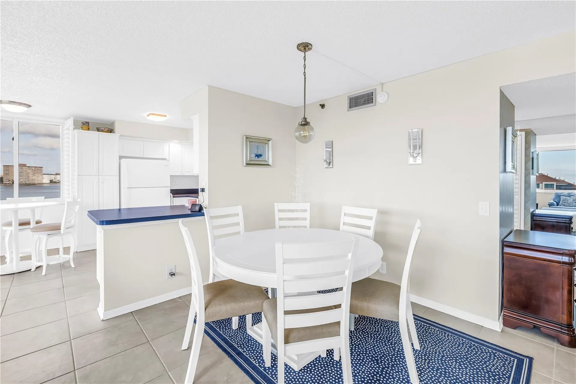 6322 Palma Del Mar Boulevard S St Petersburg FL 33715