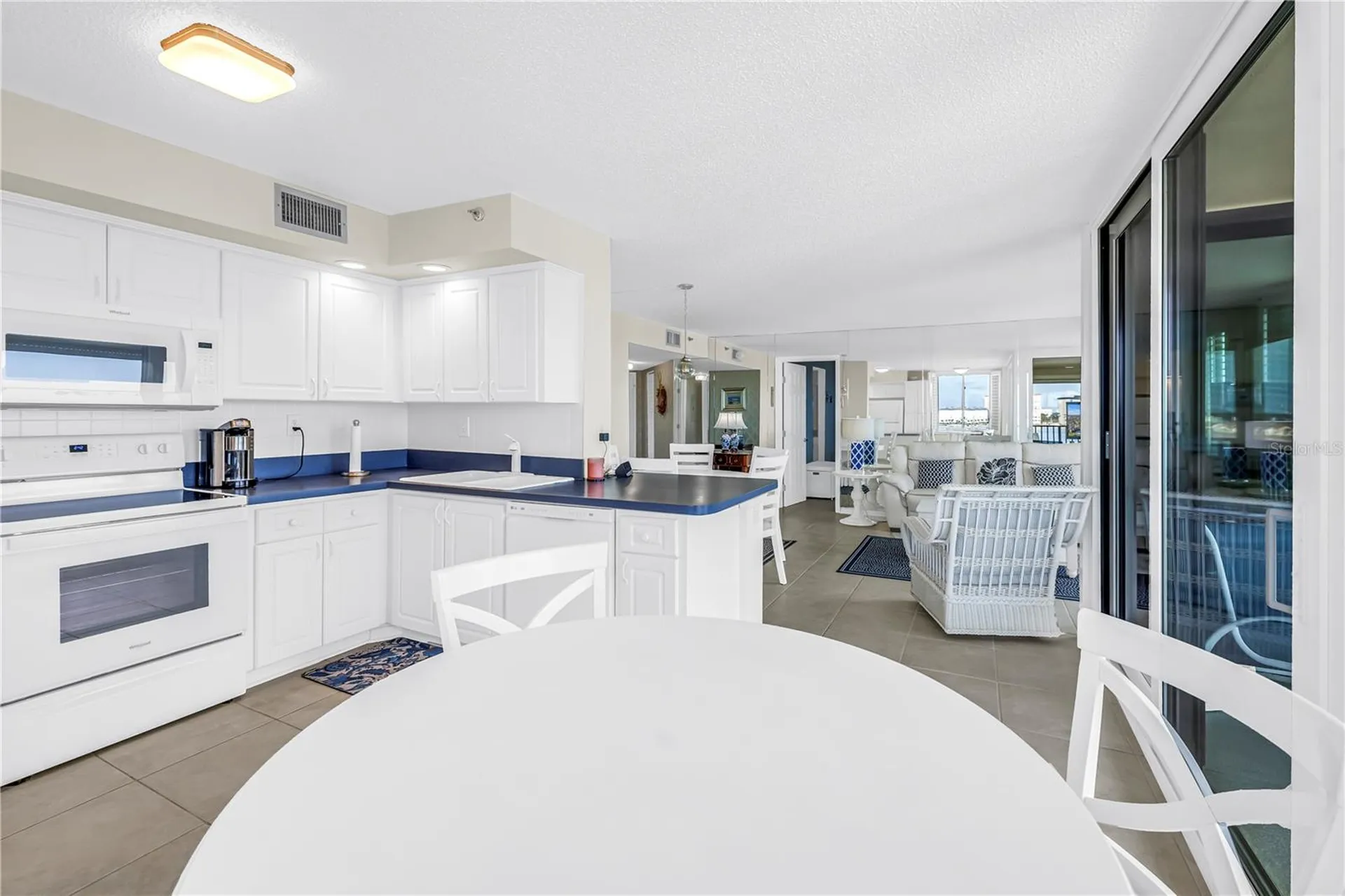 6322 Palma Del Mar Boulevard S St Petersburg FL 33715