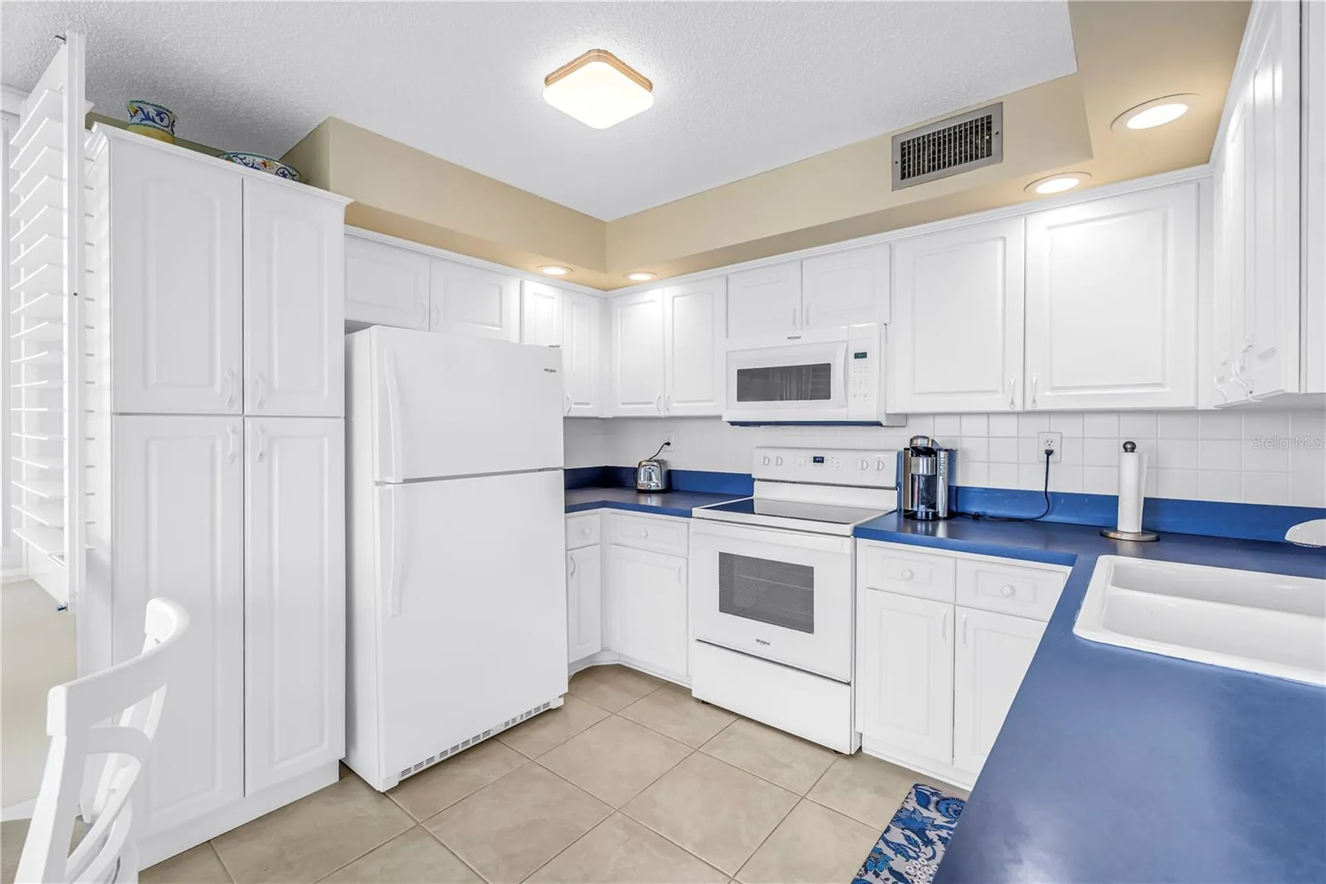6322 Palma Del Mar Boulevard S St Petersburg FL 33715