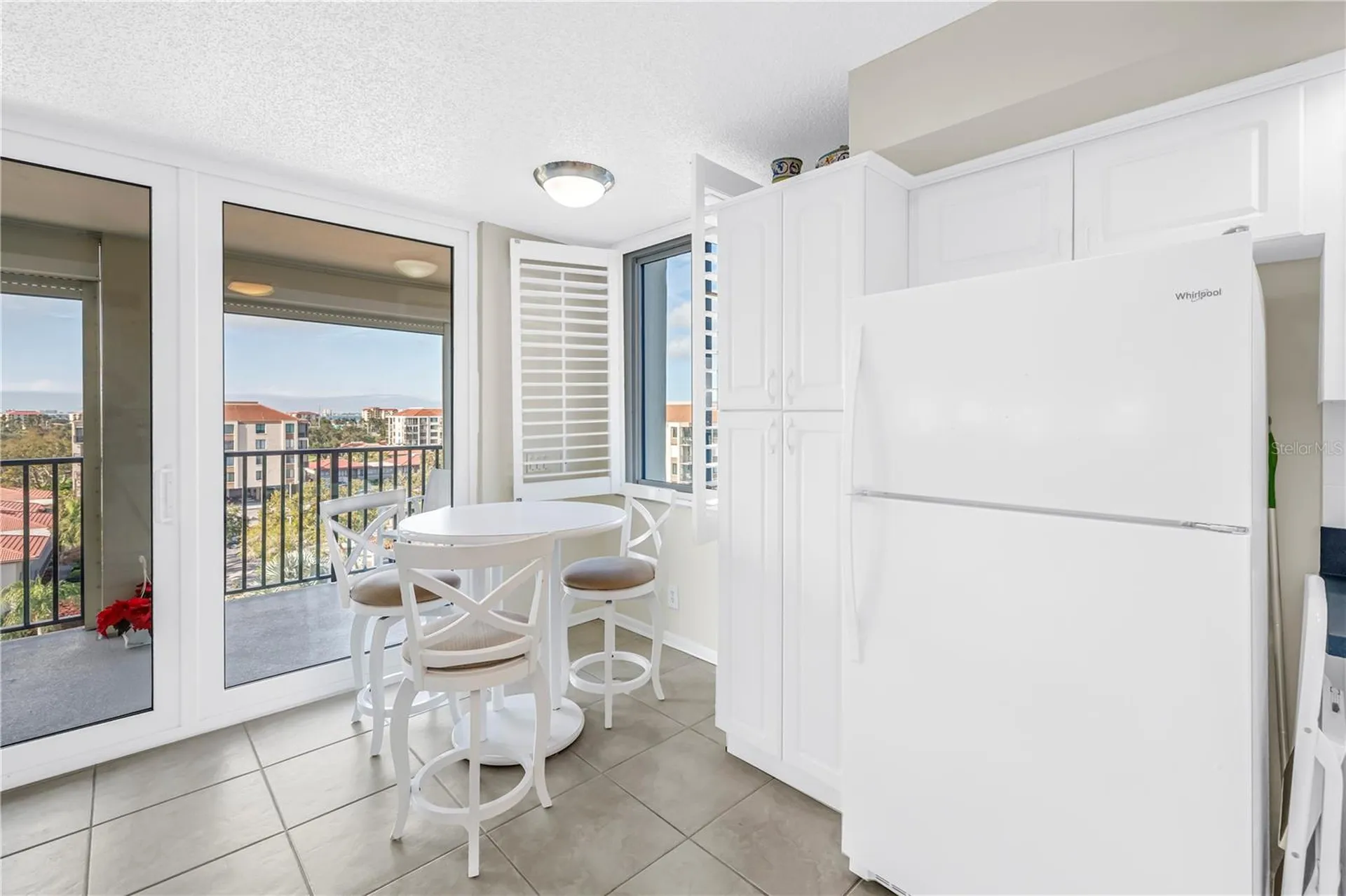 6322 Palma Del Mar Boulevard S St Petersburg FL 33715
