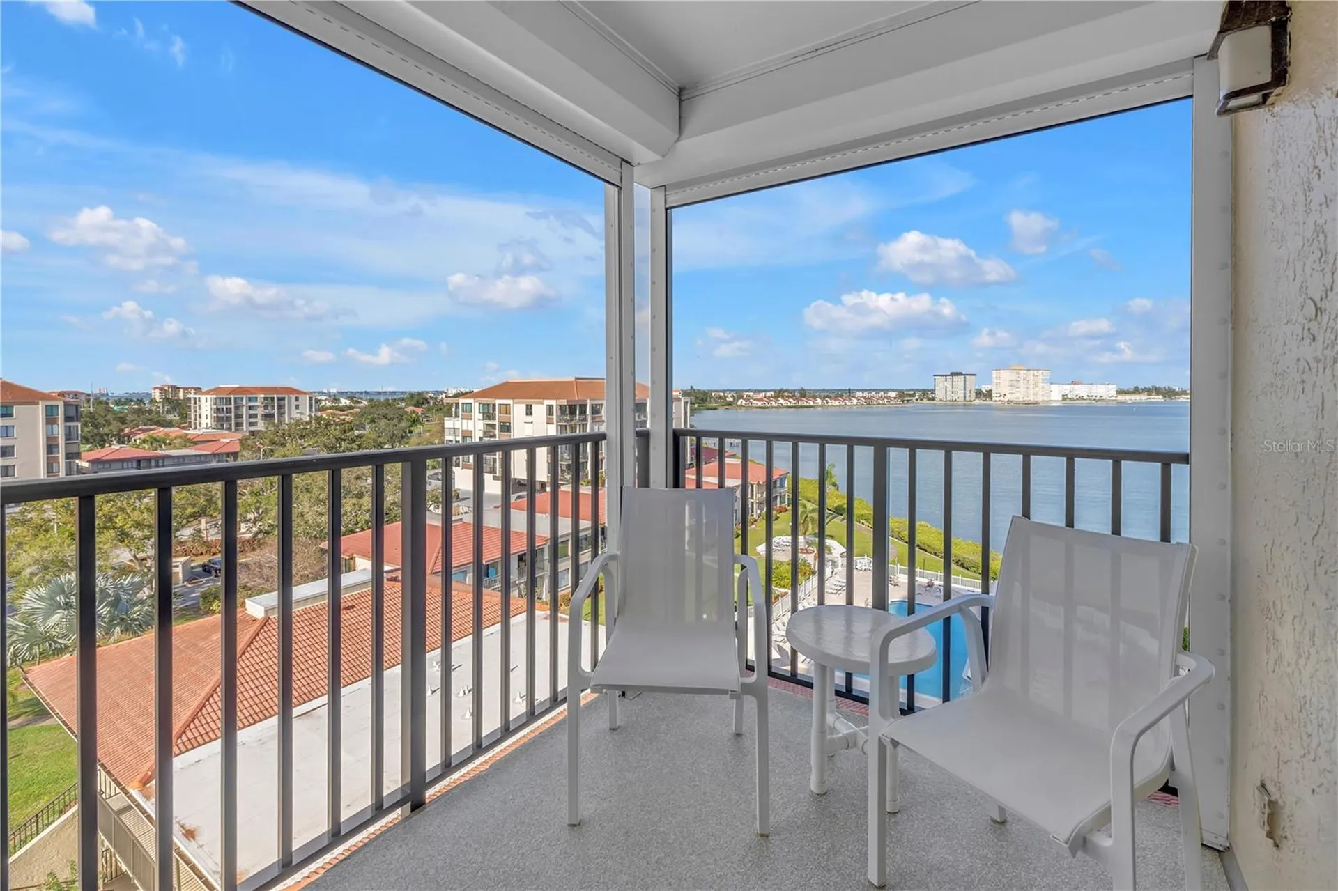 6322 Palma Del Mar Boulevard S St Petersburg FL 33715