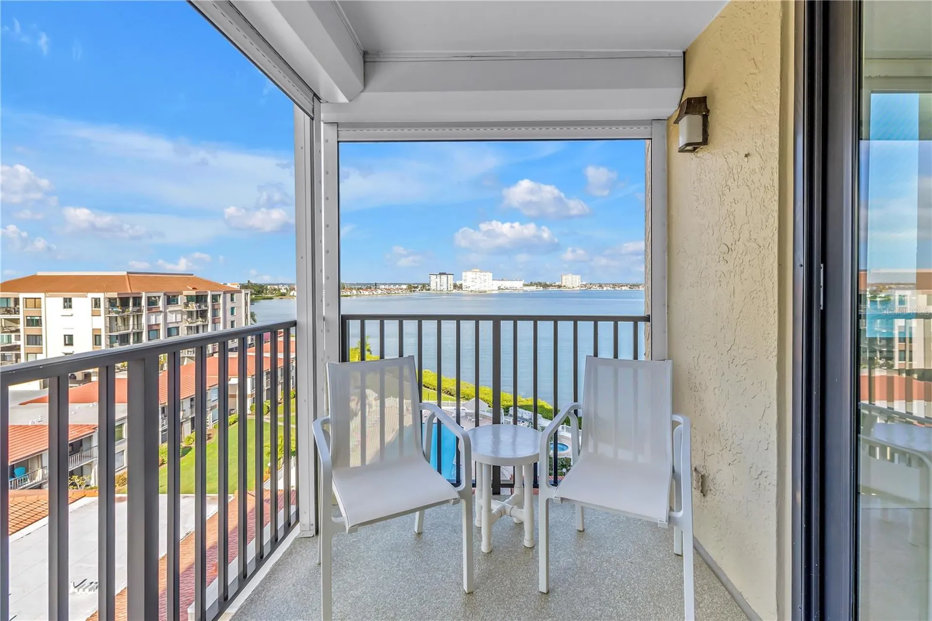 6322 Palma Del Mar Boulevard S St Petersburg FL 33715
