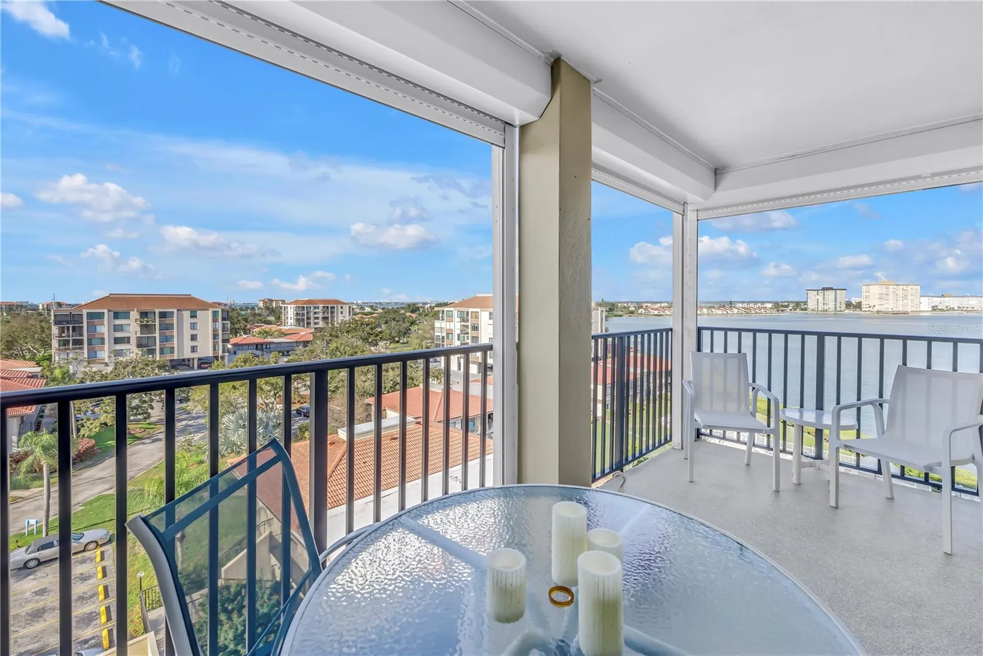 6322 Palma Del Mar Boulevard S St Petersburg FL 33715