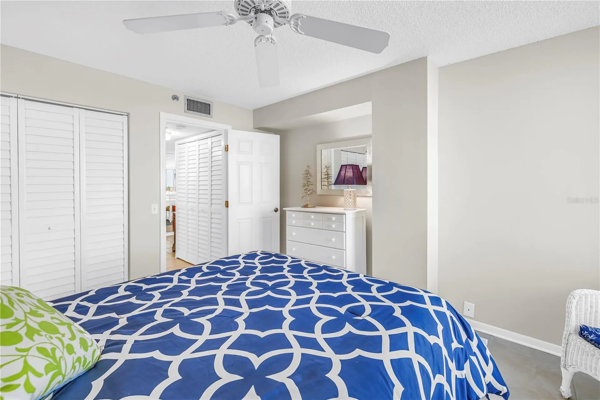 6322 Palma Del Mar Boulevard S St Petersburg FL 33715