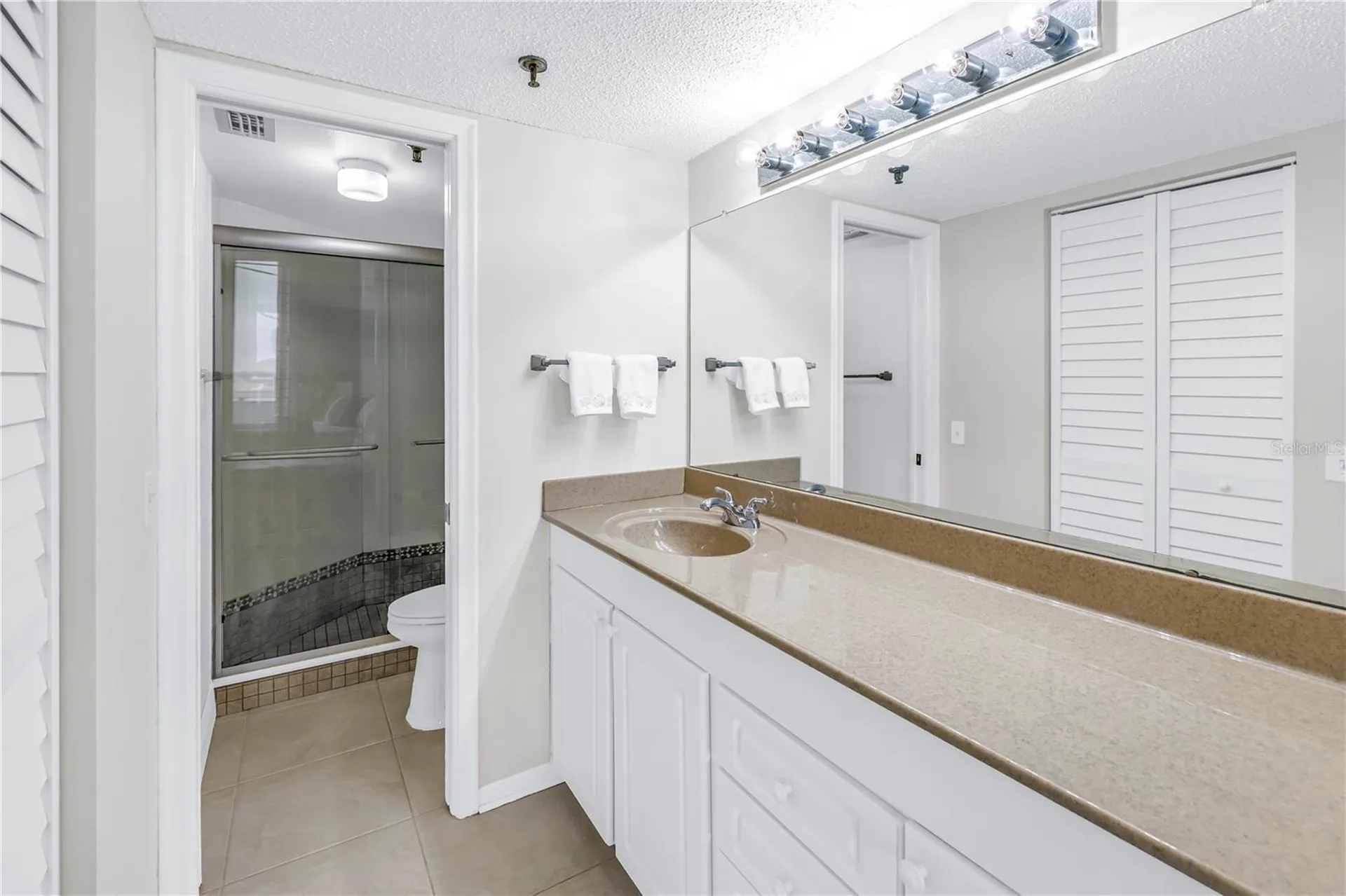 6322 Palma Del Mar Boulevard S St Petersburg FL 33715