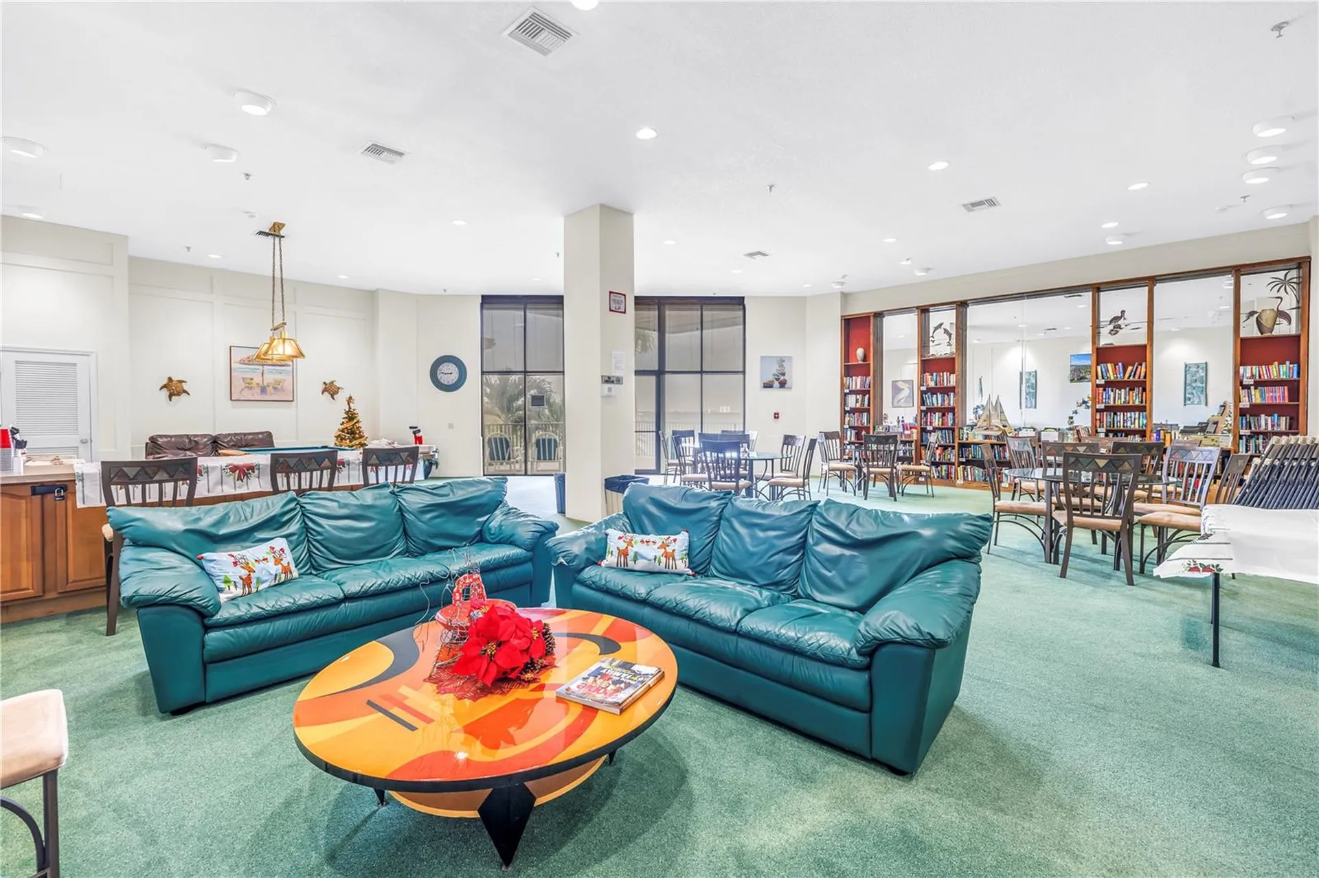 6322 Palma Del Mar Boulevard S St Petersburg FL 33715