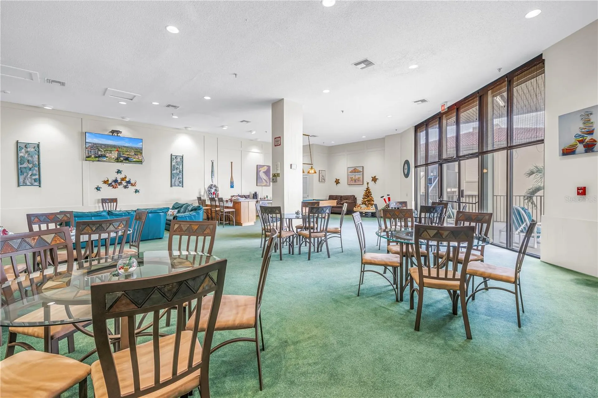 6322 Palma Del Mar Boulevard S St Petersburg FL 33715