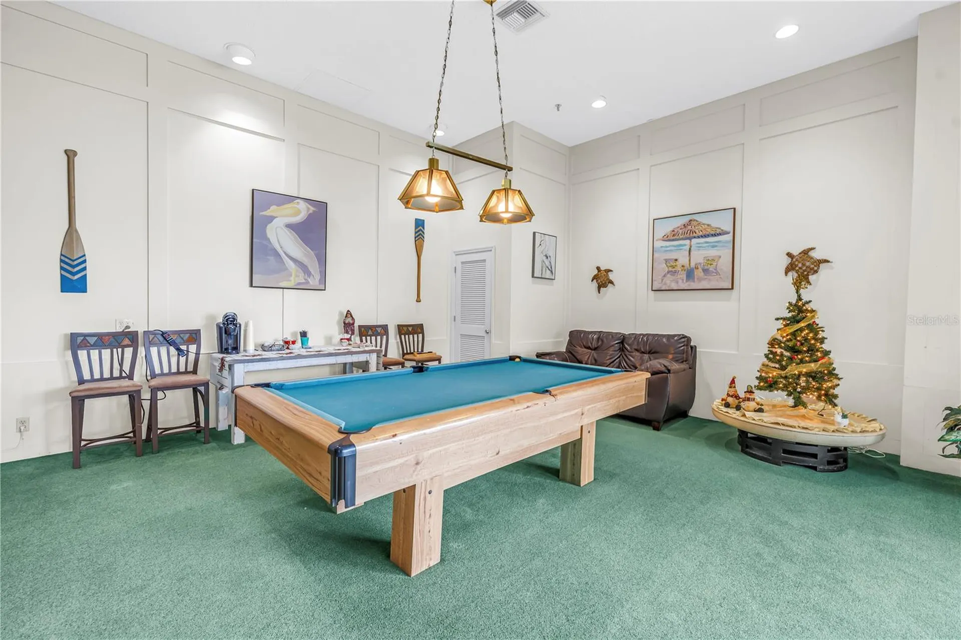 6322 Palma Del Mar Boulevard S St Petersburg FL 33715