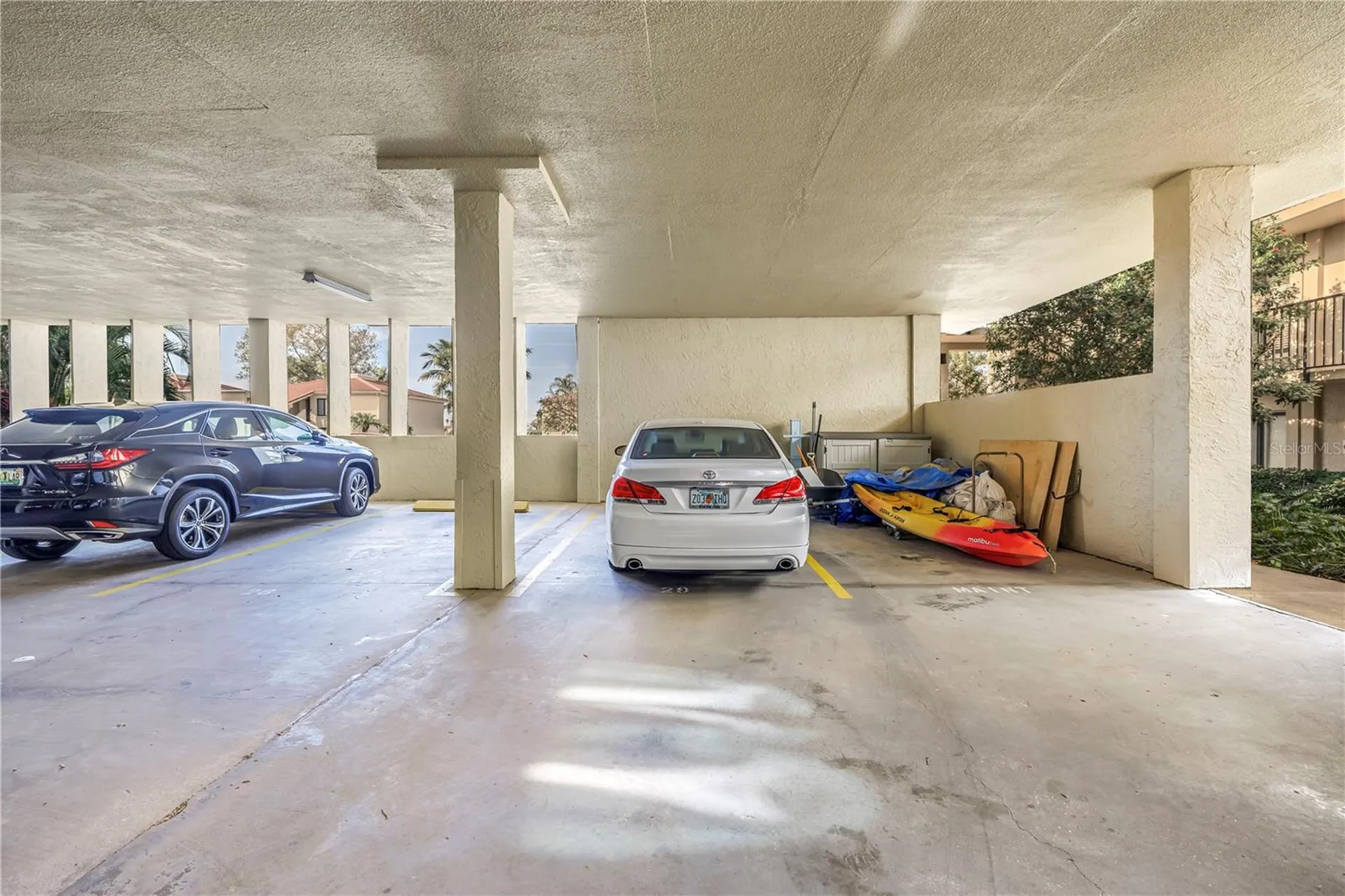 6322 Palma Del Mar Boulevard S St Petersburg FL 33715