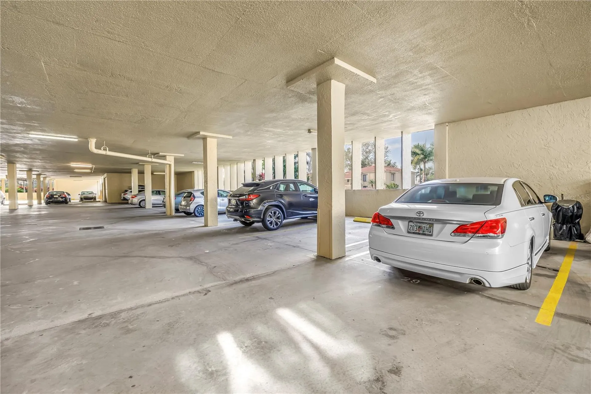 6322 Palma Del Mar Boulevard S St Petersburg FL 33715