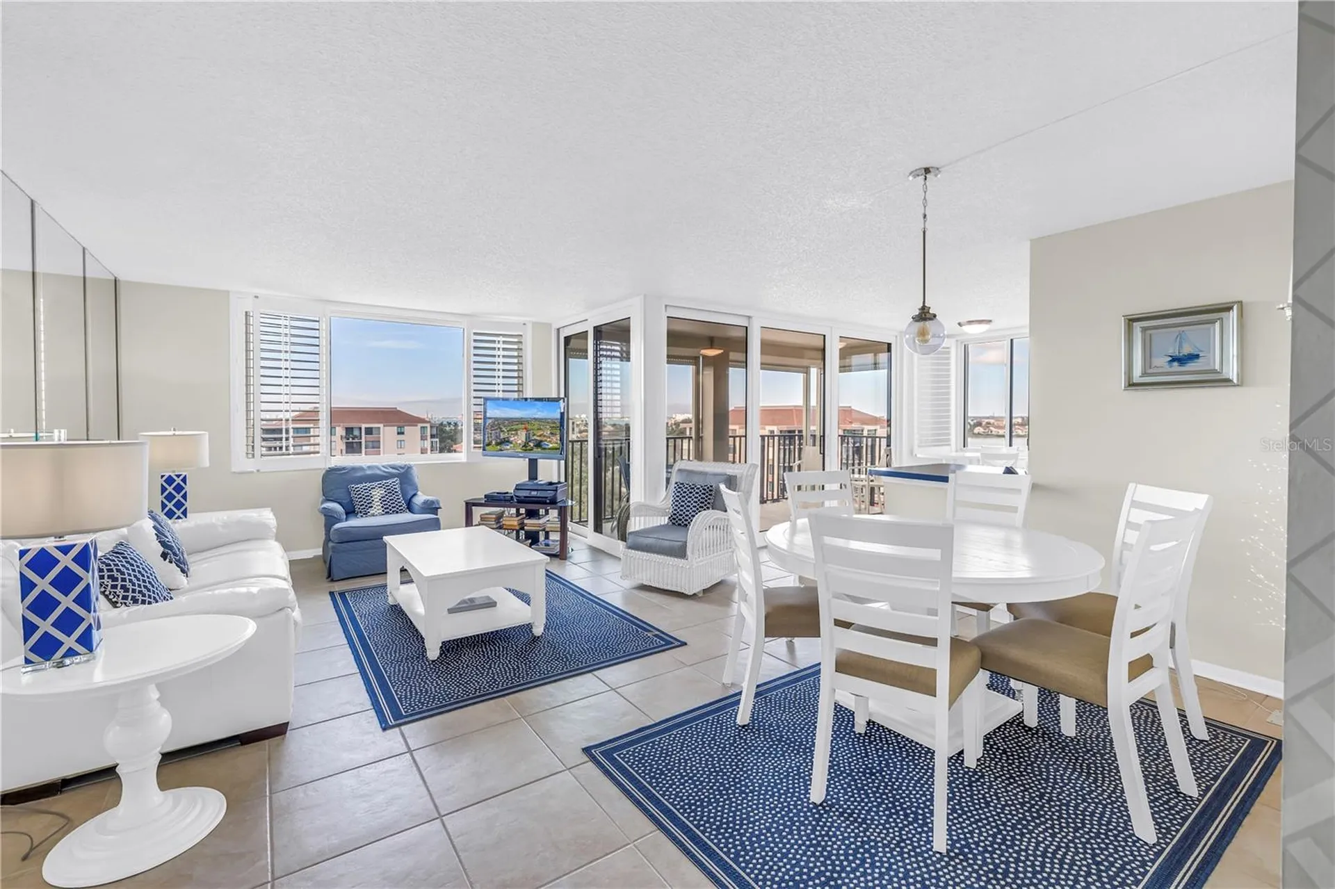 6322 Palma Del Mar Boulevard S St Petersburg FL 33715