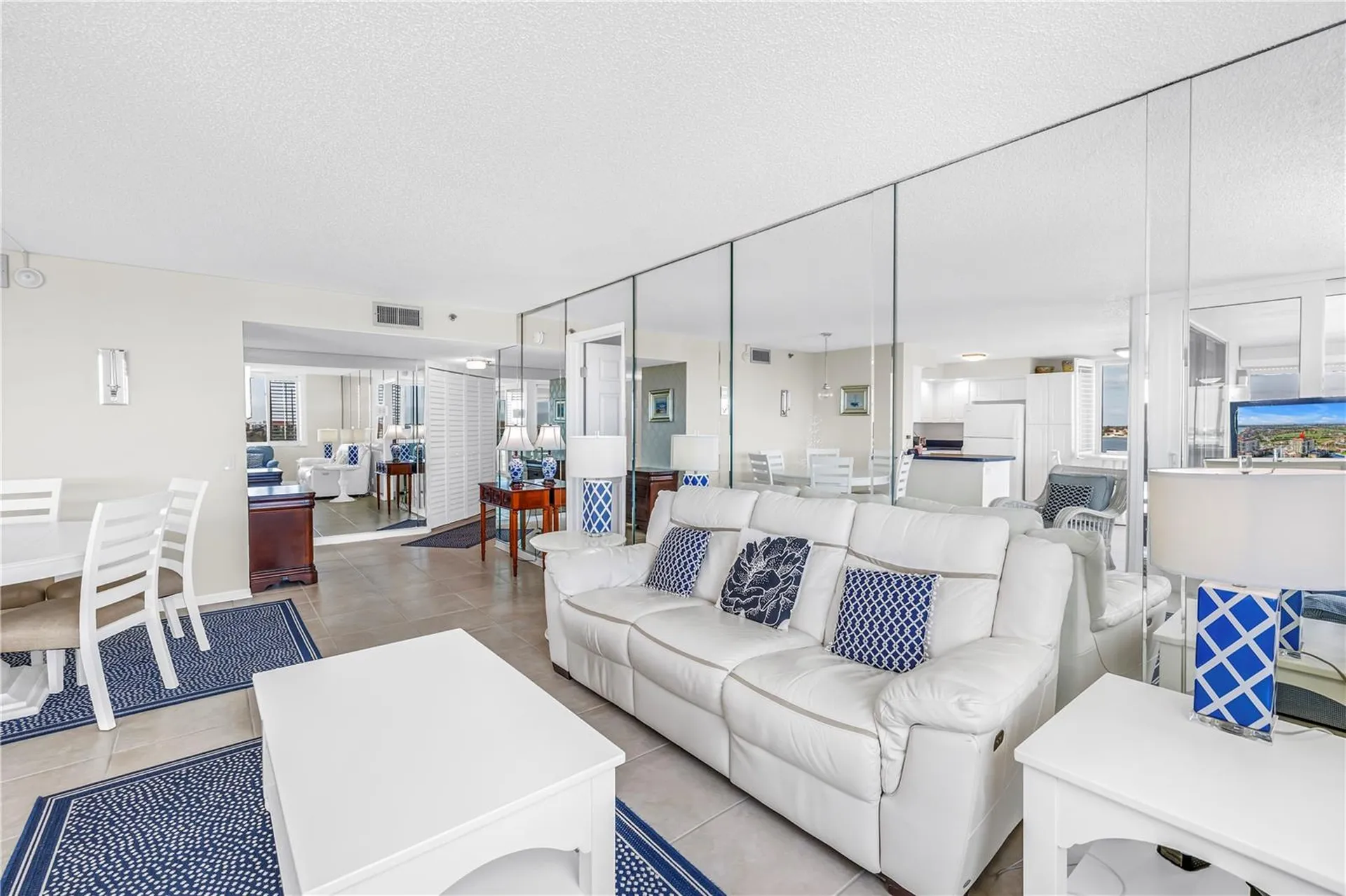 6322 Palma Del Mar Boulevard S St Petersburg FL 33715