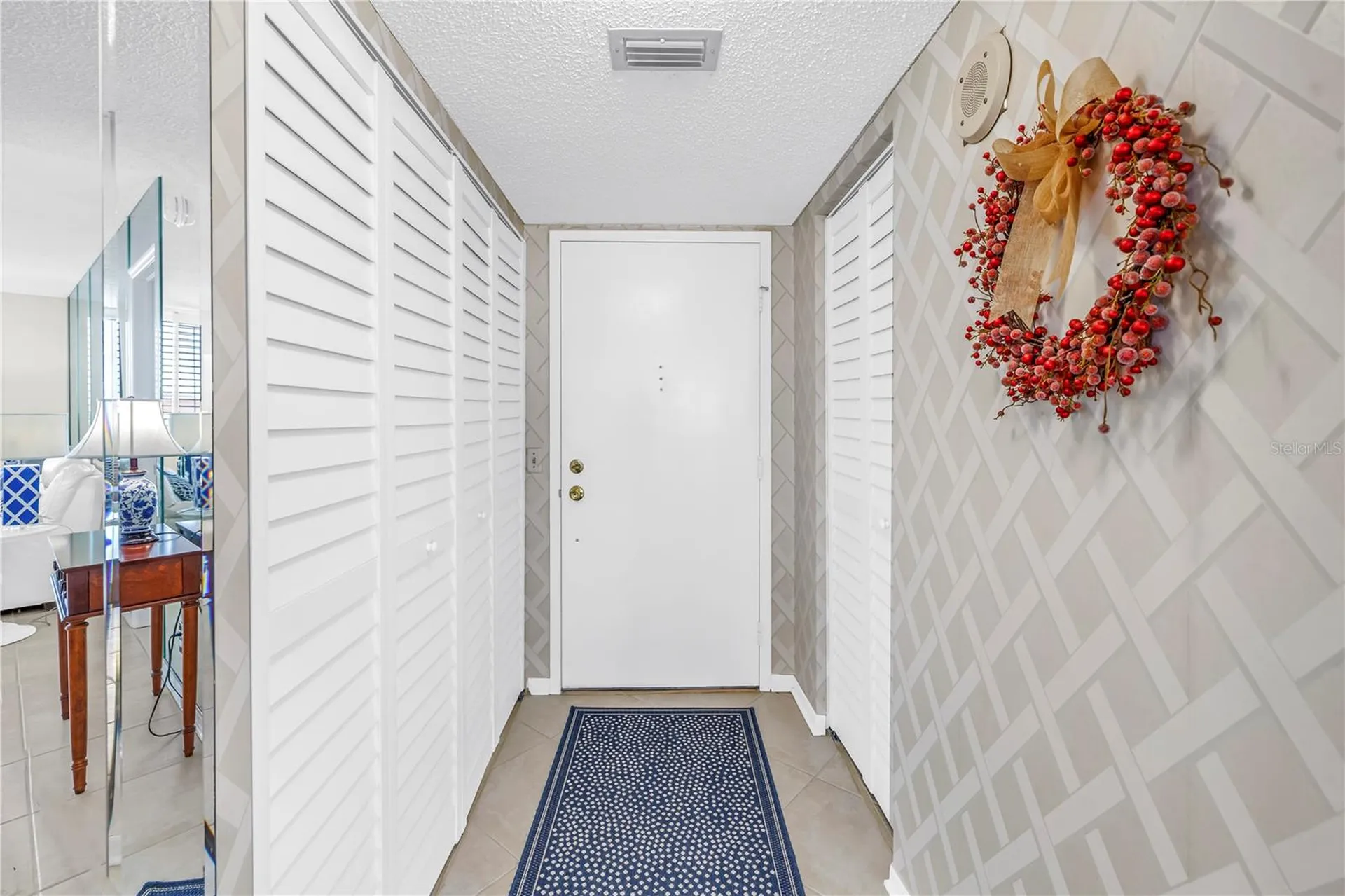 6322 Palma Del Mar Boulevard S St Petersburg FL 33715