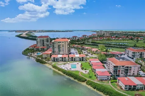 6322 Palma Del Mar Boulevard S St Petersburg FL 33715