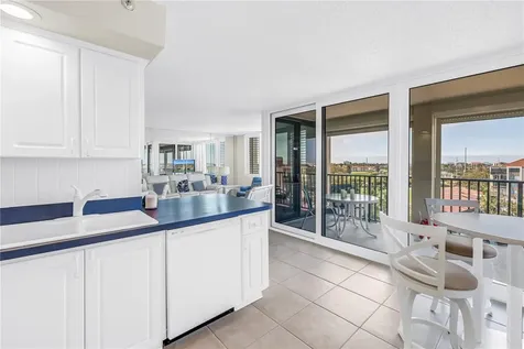 6322 Palma Del Mar Boulevard S St Petersburg FL 33715
