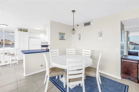 6322 Palma Del Mar Boulevard S St Petersburg FL 33715