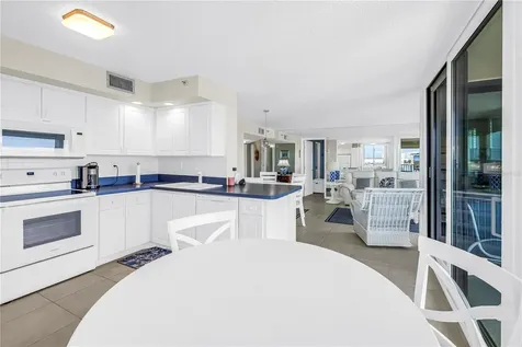 6322 Palma Del Mar Boulevard S St Petersburg FL 33715