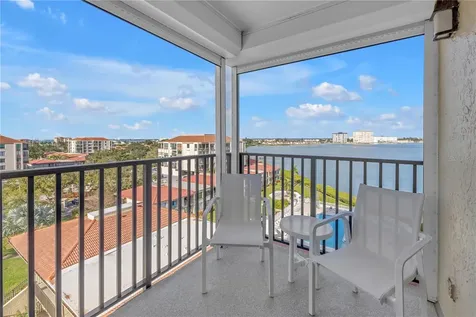 6322 Palma Del Mar Boulevard S St Petersburg FL 33715