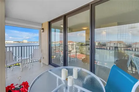 6322 Palma Del Mar Boulevard S St Petersburg FL 33715