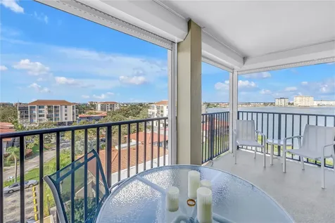 6322 Palma Del Mar Boulevard S St Petersburg FL 33715