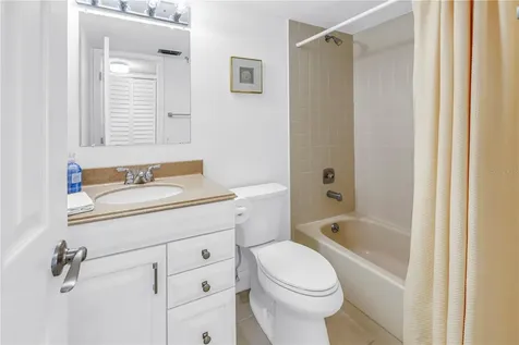 6322 Palma Del Mar Boulevard S St Petersburg FL 33715