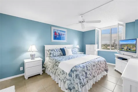 6322 Palma Del Mar Boulevard S St Petersburg FL 33715
