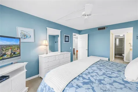 6322 Palma Del Mar Boulevard S St Petersburg FL 33715