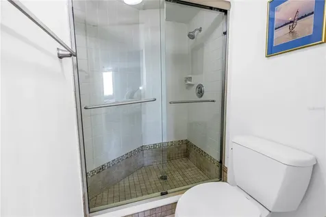 6322 Palma Del Mar Boulevard S St Petersburg FL 33715