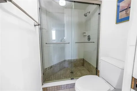 6322 Palma Del Mar Boulevard S St Petersburg FL 33715