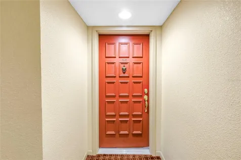 6322 Palma Del Mar Boulevard S St Petersburg FL 33715