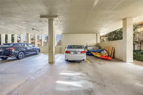 6322 Palma Del Mar Boulevard S St Petersburg FL 33715