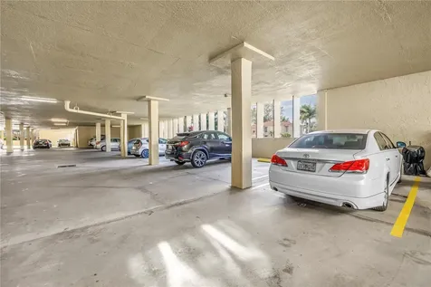 6322 Palma Del Mar Boulevard S St Petersburg FL 33715