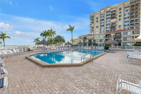6322 Palma Del Mar Boulevard S St Petersburg FL 33715