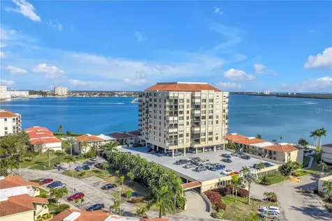 6322 Palma Del Mar Boulevard S St Petersburg FL 33715