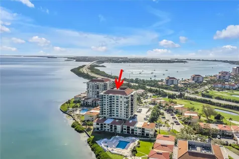 6322 Palma Del Mar Boulevard S St Petersburg FL 33715
