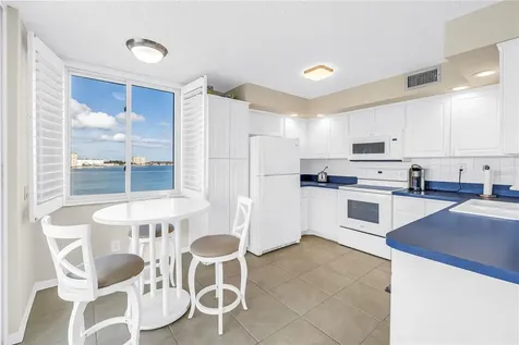 6322 Palma Del Mar Boulevard S St Petersburg FL 33715