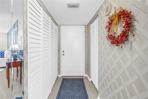 6322 Palma Del Mar Boulevard S St Petersburg FL 33715